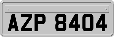 AZP8404