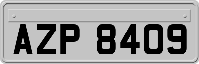 AZP8409