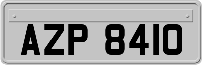 AZP8410