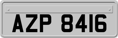 AZP8416