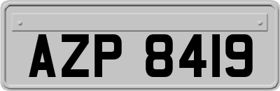 AZP8419