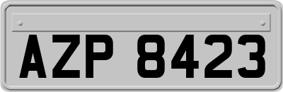 AZP8423
