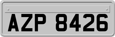 AZP8426