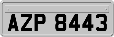 AZP8443