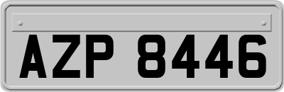 AZP8446