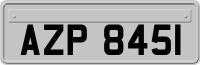 AZP8451