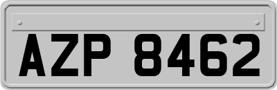 AZP8462