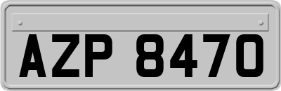 AZP8470