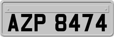 AZP8474