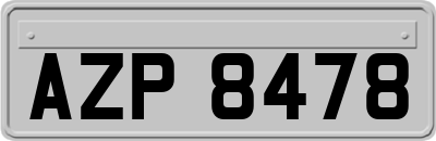AZP8478