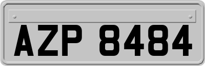 AZP8484