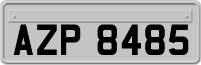 AZP8485