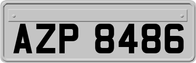AZP8486