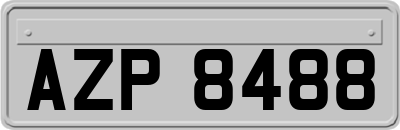 AZP8488