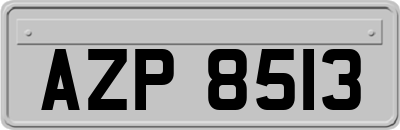AZP8513
