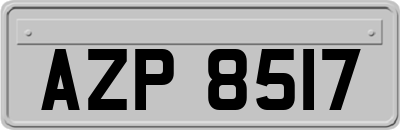 AZP8517