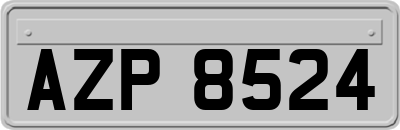 AZP8524
