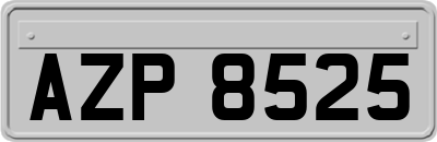 AZP8525