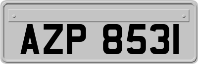 AZP8531