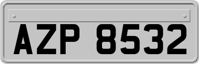 AZP8532
