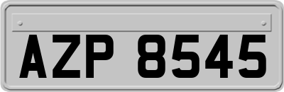 AZP8545