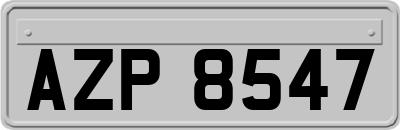 AZP8547