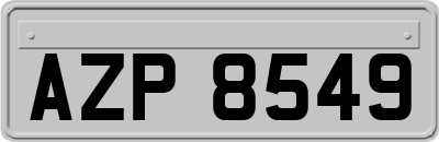 AZP8549