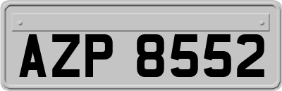 AZP8552