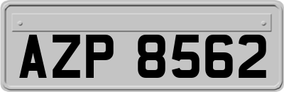 AZP8562