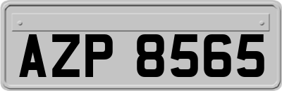 AZP8565