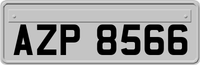 AZP8566