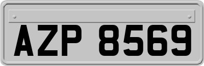 AZP8569