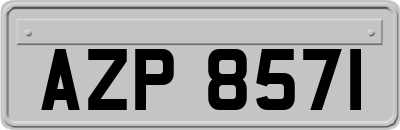 AZP8571