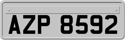 AZP8592