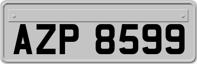 AZP8599