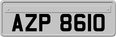 AZP8610