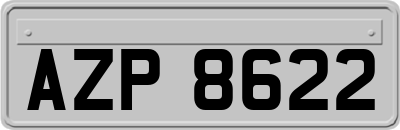 AZP8622