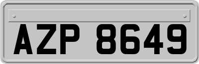 AZP8649