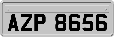 AZP8656