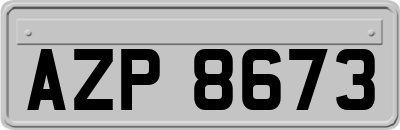 AZP8673