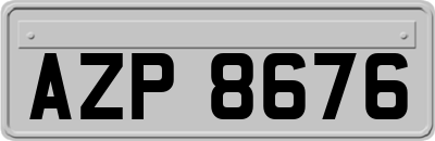 AZP8676