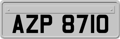 AZP8710