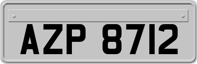 AZP8712