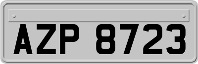 AZP8723