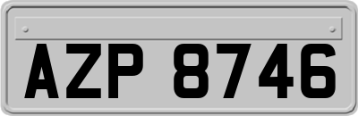 AZP8746
