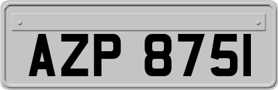 AZP8751