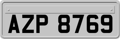 AZP8769