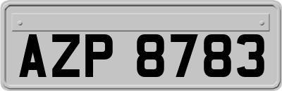 AZP8783