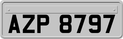 AZP8797