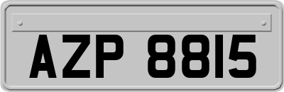 AZP8815